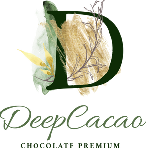 Logo DeepCacao